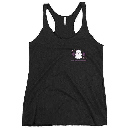 Women's Racerback Tank